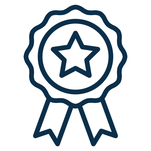 award